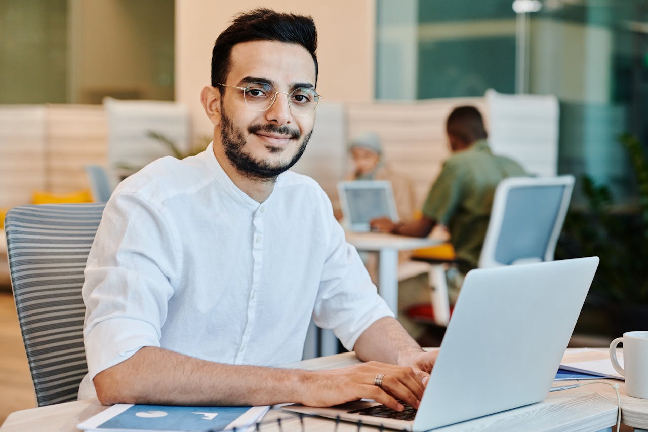 Da lavoratore a titolare: cosa devi sapere davvero