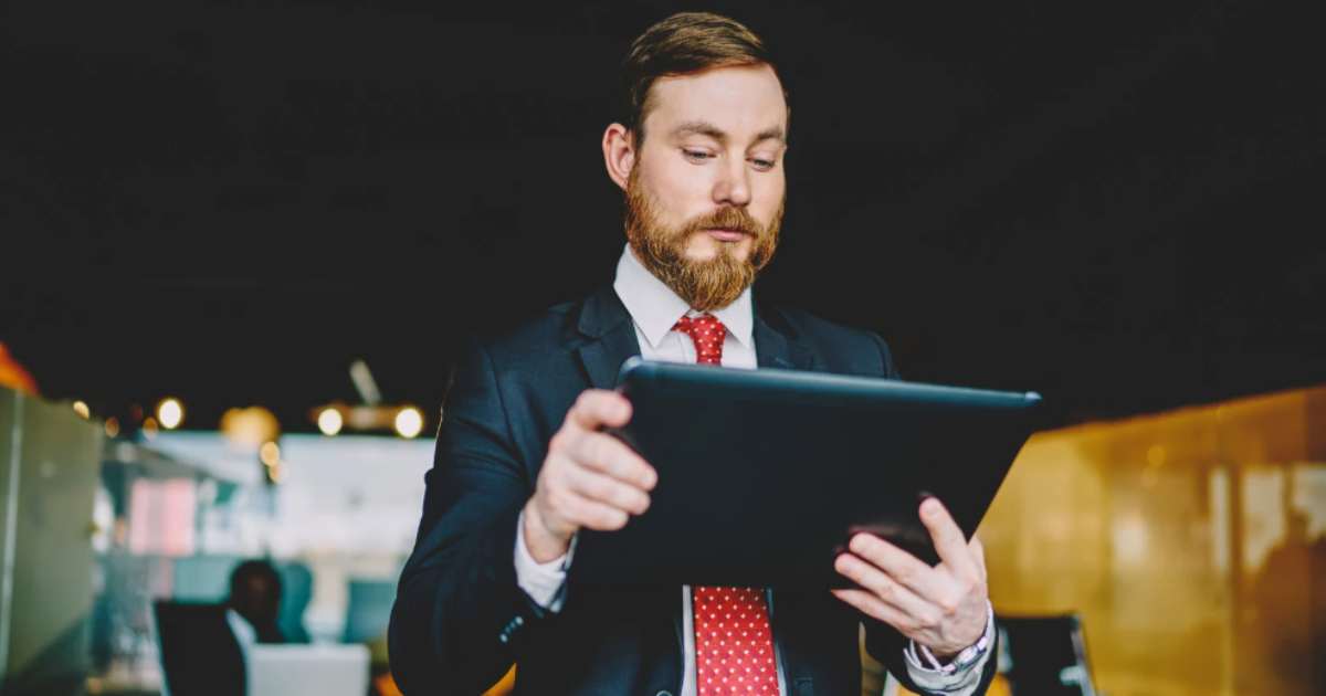 I 5 Migliori CRM nel 2026