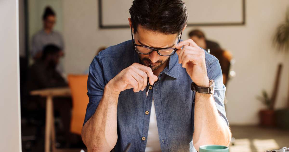 Malcontento dei Lavoratori in Italia: 5 Segnali Che Qualcosa Non Va