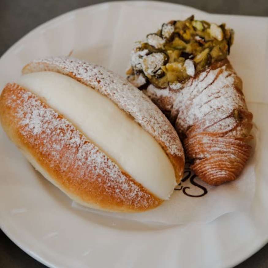 maritozzo