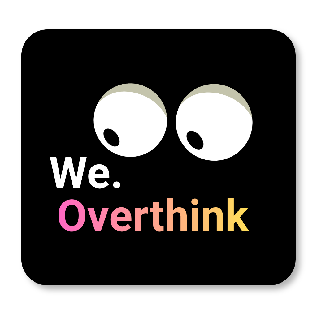 LOGO APP OVERTHINK (4)